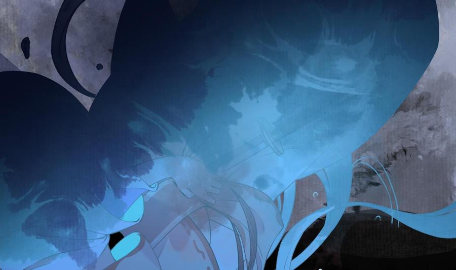 皇弟，莫提刀 - 第0话 预告 - 第23张图