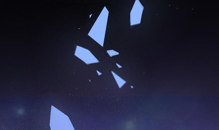 皇弟，莫提刀 - 第0话 预告 - 第26张图