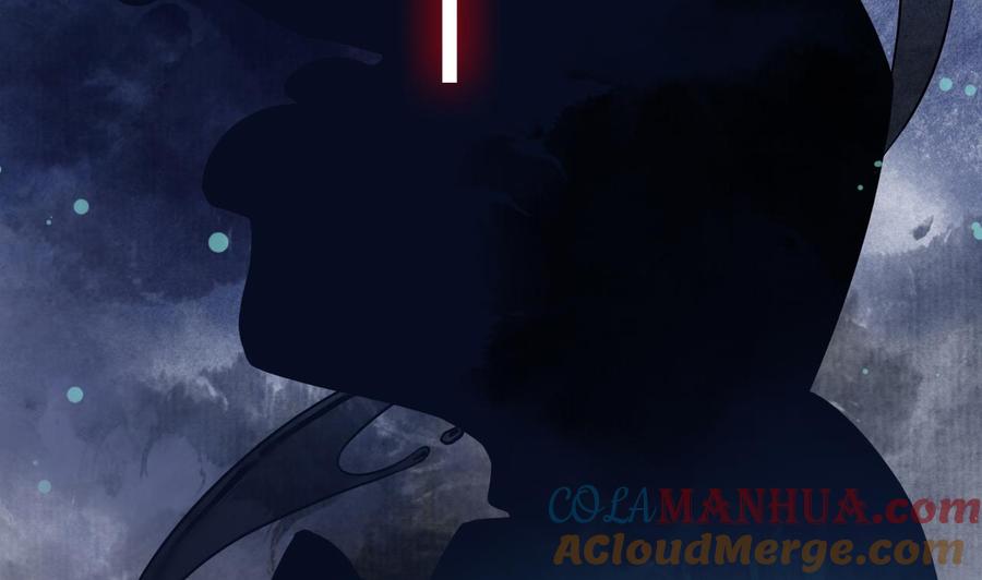 皇弟，莫提刀 - 第0话 预告 - 第22张图