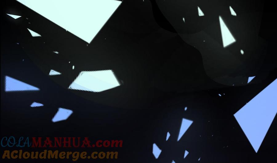 皇弟，莫提刀 - 第0话 预告 - 第25张图