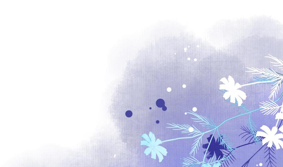 皇弟，莫提刀 - 第9话 命悬一线 - 第4张图