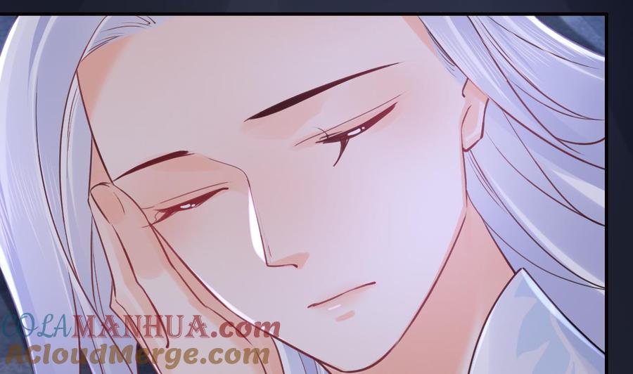 皇弟，莫提刀 - 第91话 大结局 - 第65张图