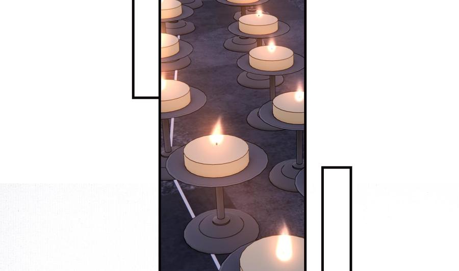 皇弟，莫提刀 - 第91话 大结局 - 第32张图