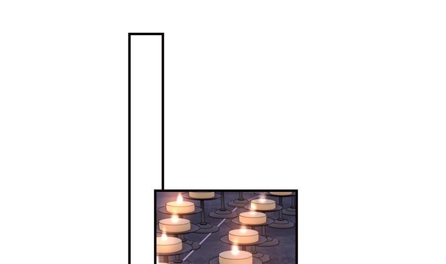 皇弟，莫提刀 - 第91话 大结局 - 第31张图