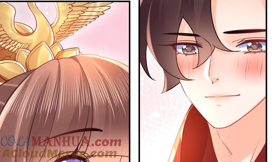 皇弟，莫提刀 - 第91话 大结局 - 第125张图