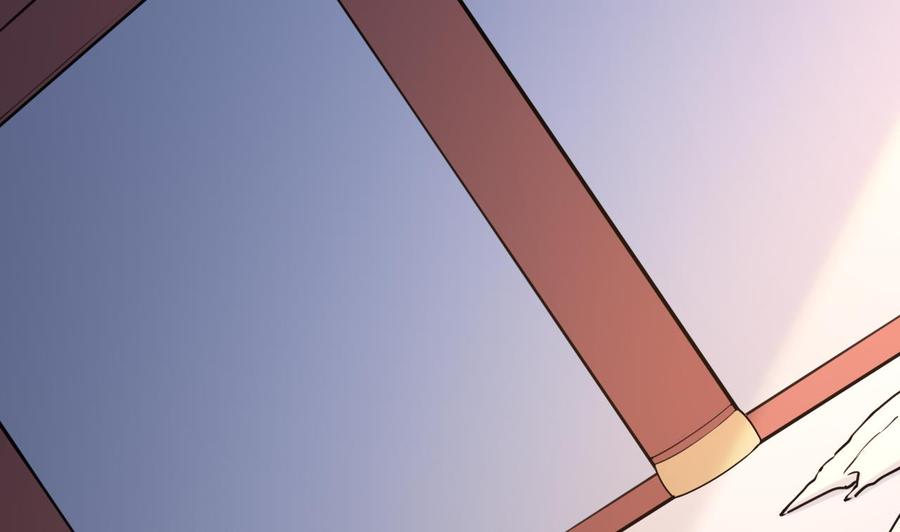 皇弟，莫提刀 - 第91话 大结局 - 第79张图