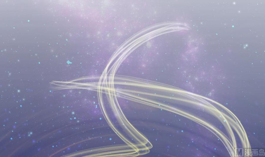 皇弟，莫提刀 - 第10话 秘密被发现 - 第39张图