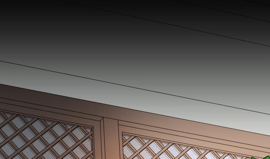 皇弟，莫提刀 - 第14话 虐人不能手软 - 第7张图