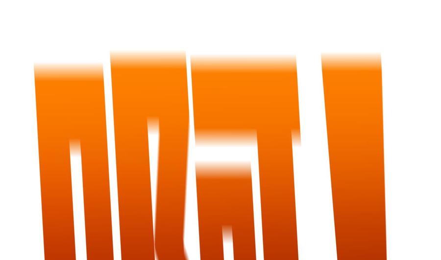 皇弟，莫提刀 - 第14话 虐人不能手软 - 第52张图