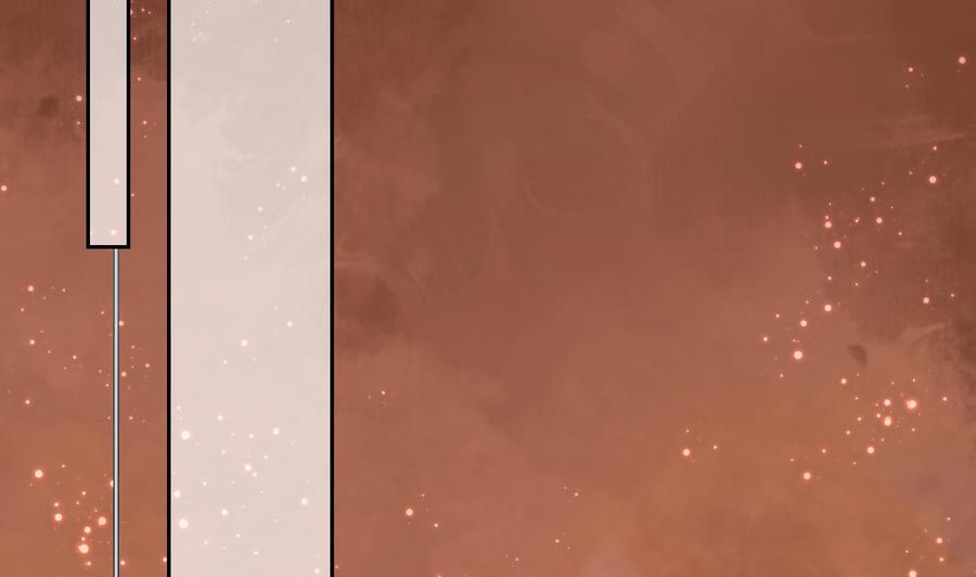 皇弟，莫提刀 - 第14话 虐人不能手软 - 第76张图