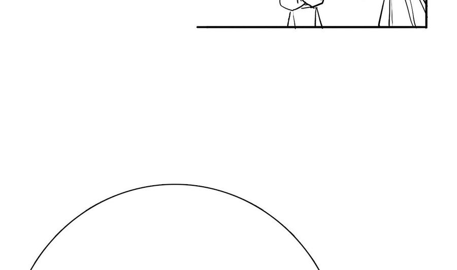 皇弟，莫提刀 - 第14话 虐人不能手软 - 第119张图