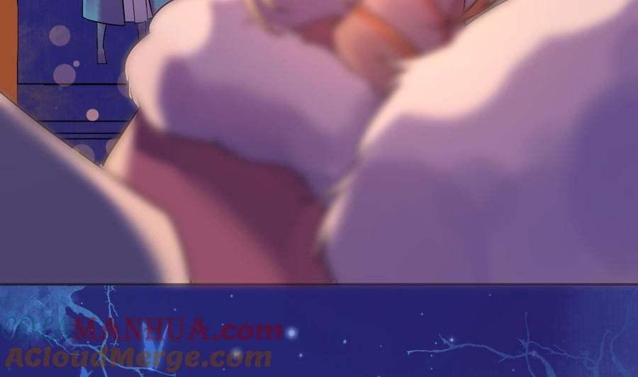 皇弟，莫提刀 - 甜掉牙的新春特辑 - 第11张图