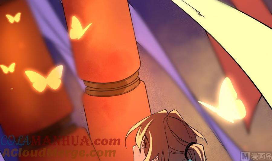 皇弟，莫提刀 - 甜掉牙的新春特辑 - 第21张图