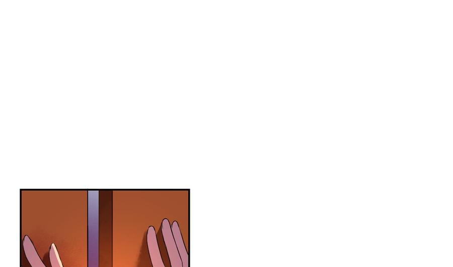 皇弟，莫提刀 - 甜掉牙的新春特辑 - 第14张图