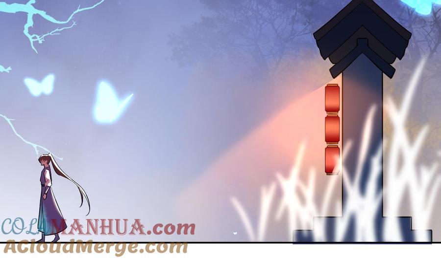 皇弟，莫提刀 - 甜掉牙的新春特辑 - 第13张图