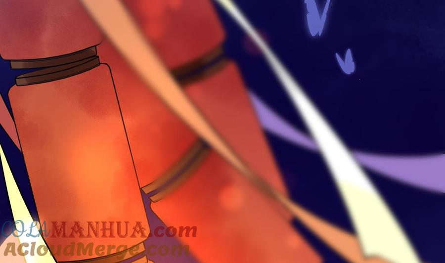 皇弟，莫提刀 - 甜掉牙的新春特辑 - 第19张图