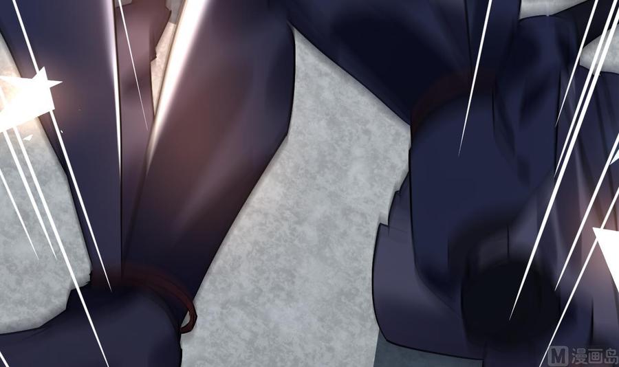 皇弟，莫提刀 - 第15话 皇弟，帮我！ - 第72张图