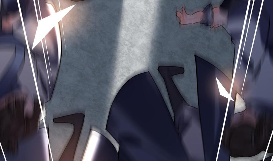 皇弟，莫提刀 - 第15话 皇弟，帮我！ - 第71张图