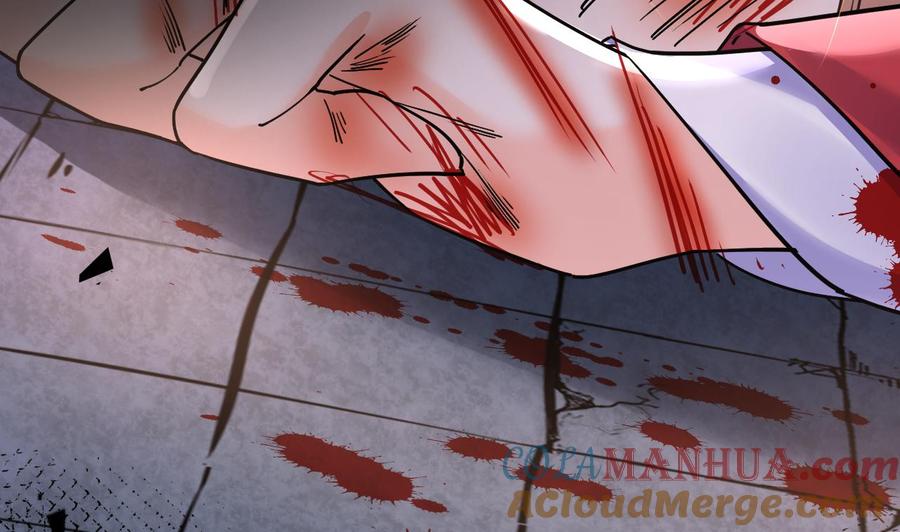 皇弟，莫提刀 - 第15话 皇弟，帮我！ - 第145张图