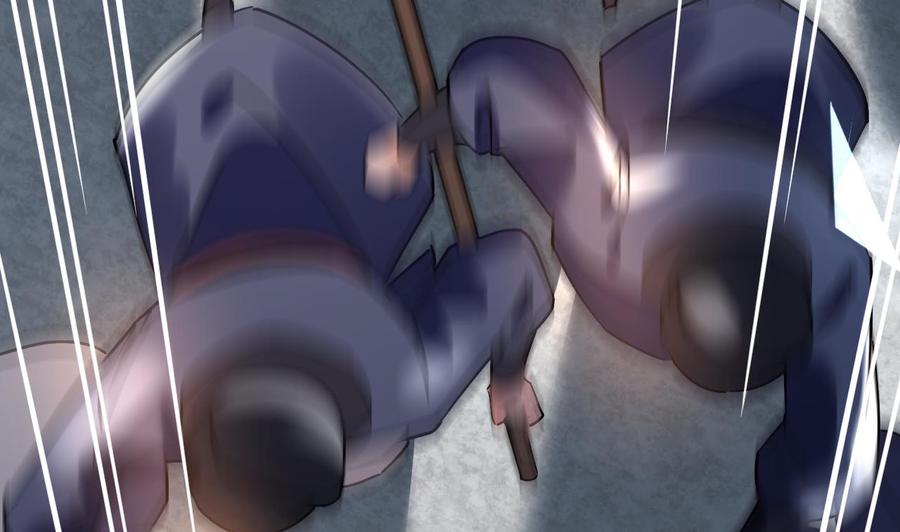 皇弟，莫提刀 - 第15话 皇弟，帮我！ - 第70张图