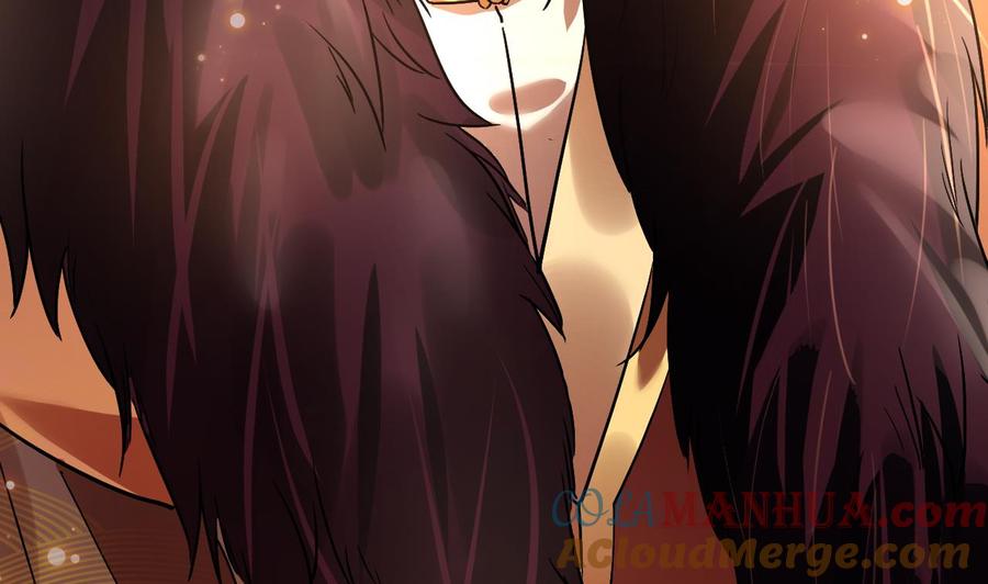 皇弟，莫提刀 - 第15话 皇弟，帮我！ - 第65张图