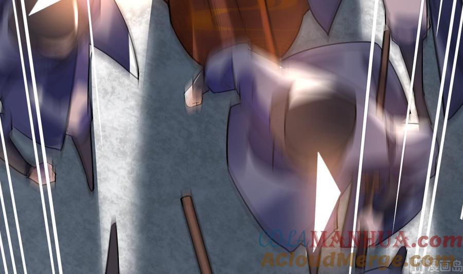 皇弟，莫提刀 - 第15话 皇弟，帮我！ - 第69张图