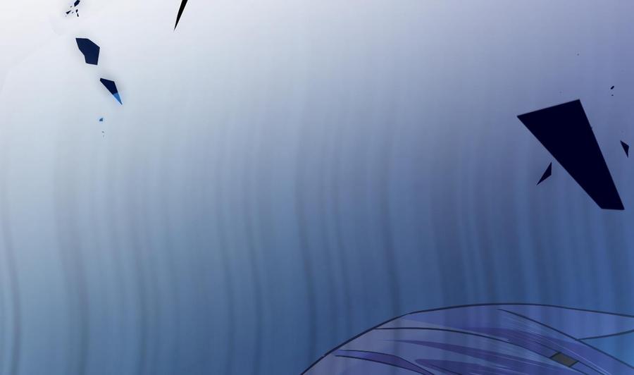 皇弟，莫提刀 - 第16话 离我，皇姐远点！ - 第112张图