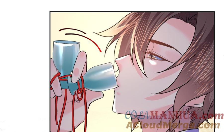 皇弟，莫提刀 - 特辑执子之手与子偕老 - 第73张图