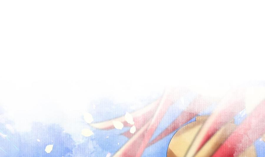 皇弟，莫提刀 - 特辑执子之手与子偕老 - 第4张图