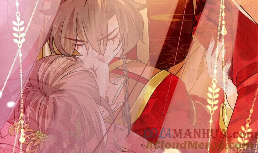 皇弟，莫提刀 - 特辑执子之手与子偕老 - 第81张图