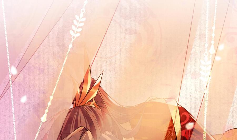 皇弟，莫提刀 - 特辑执子之手与子偕老 - 第80张图