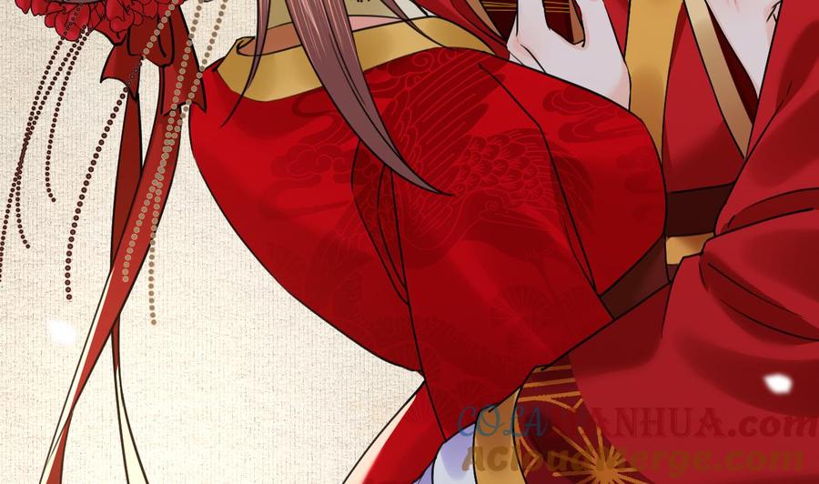 皇弟，莫提刀 - 特辑执子之手与子偕老 - 第77张图