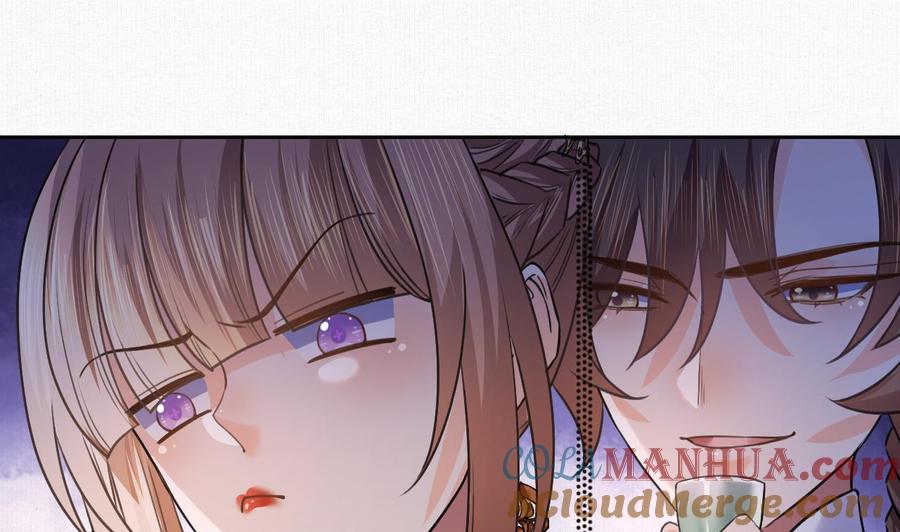 皇弟，莫提刀 - 特辑执子之手与子偕老 - 第61张图