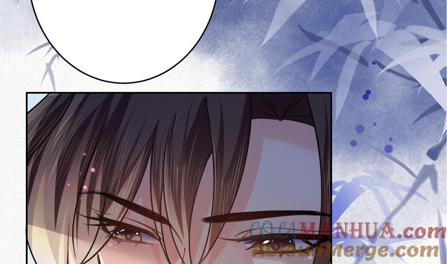 皇弟，莫提刀 - 特辑执子之手与子偕老 - 第65张图