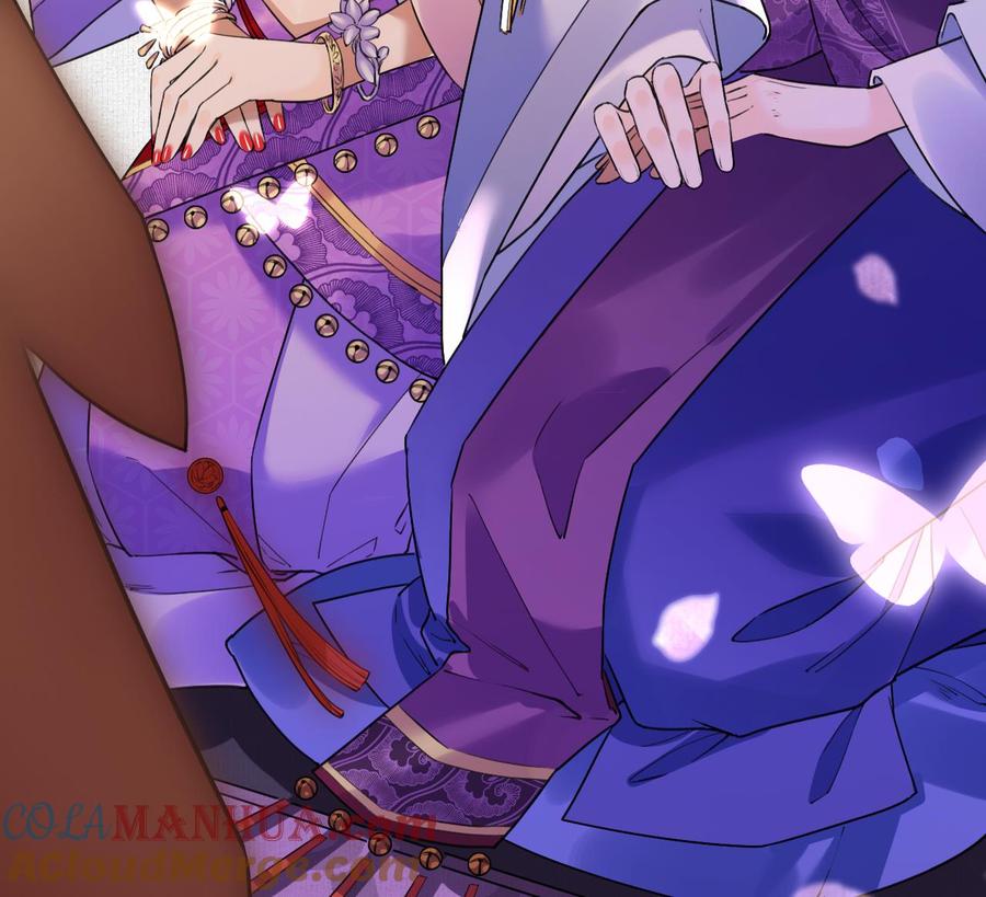 皇弟，莫提刀 - 特辑执子之手与子偕老 - 第89张图