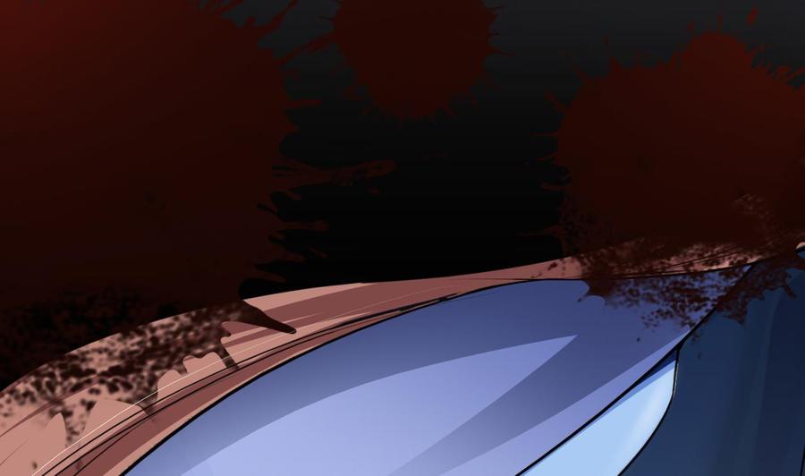 皇弟，莫提刀 - 第1话 弑姐 - 第22张图