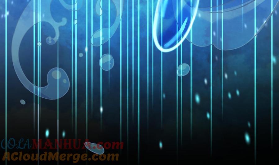 皇弟，莫提刀 - 第1话 弑姐 - 第29张图