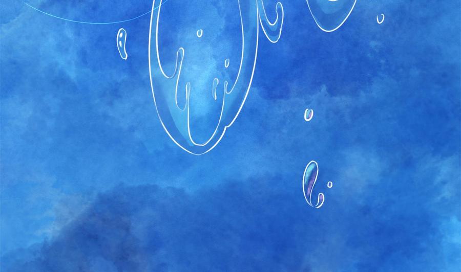 皇弟，莫提刀 - 第1话 弑姐 - 第40张图