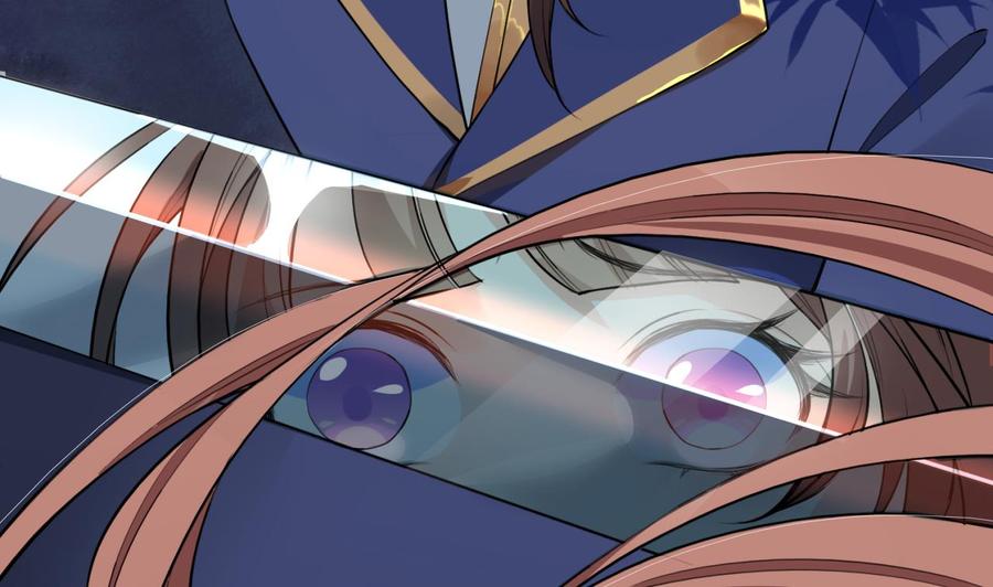 皇弟，莫提刀 - 第1话 弑姐 - 第20张图