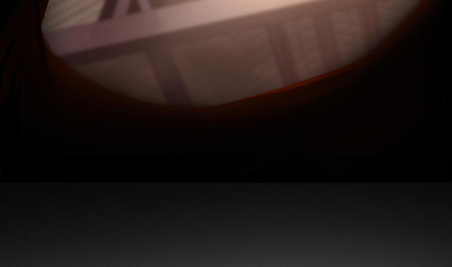 皇弟，莫提刀 - 第1话 弑姐 - 第44张图