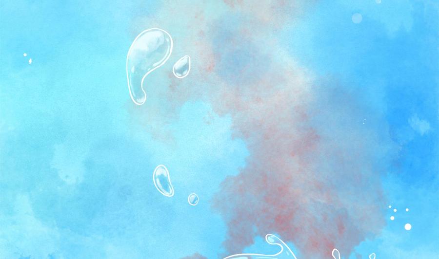 皇弟，莫提刀 - 第1话 弑姐 - 第35张图