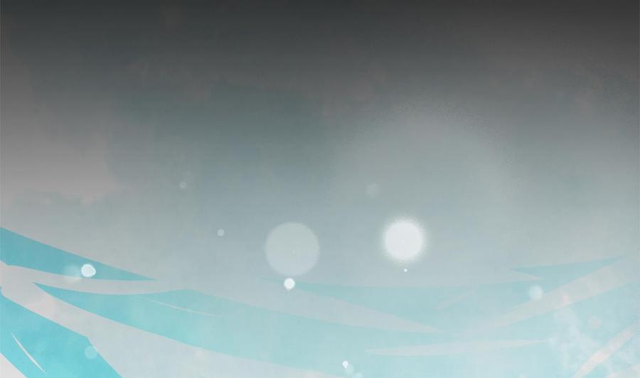 皇弟，莫提刀 - 第1话 弑姐 - 第31张图