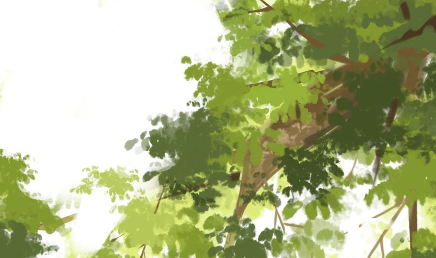 皇弟，莫提刀 - 第1话 弑姐 - 第70张图