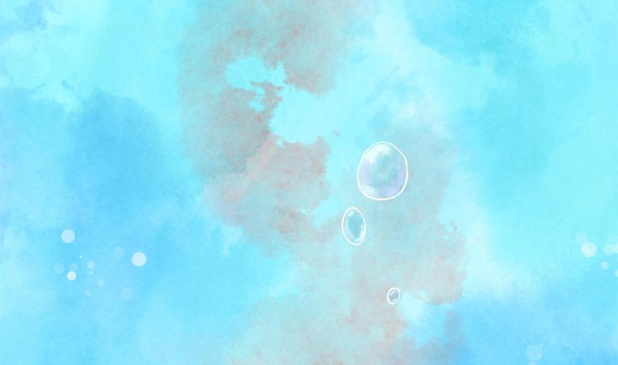 皇弟，莫提刀 - 第1话 弑姐 - 第34张图