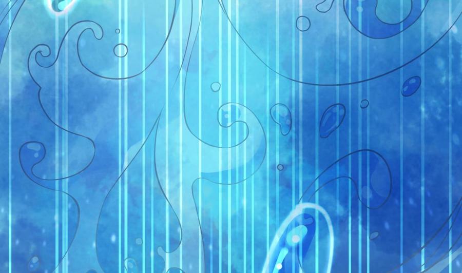 皇弟，莫提刀 - 第1话 弑姐 - 第28张图