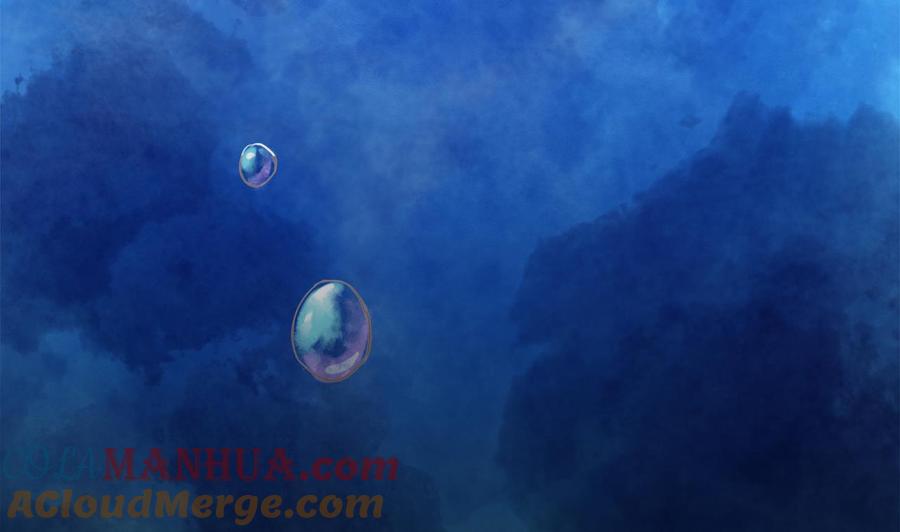 皇弟，莫提刀 - 第1话 弑姐 - 第41张图