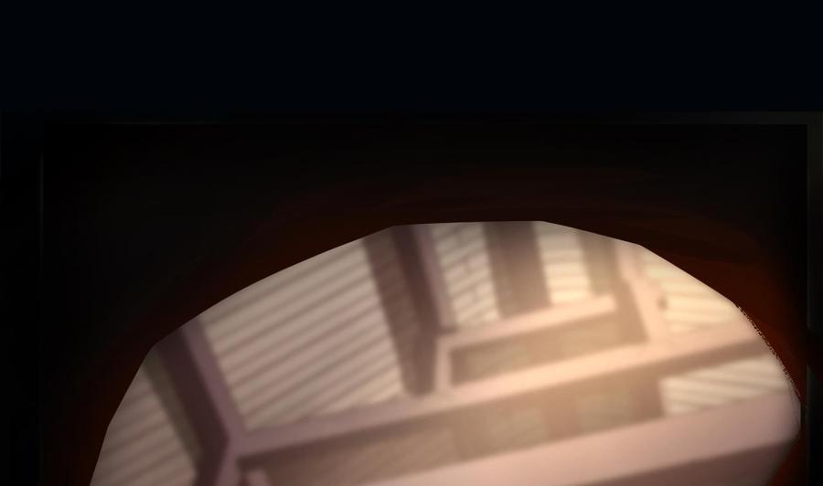 皇弟，莫提刀 - 第1话 弑姐 - 第43张图