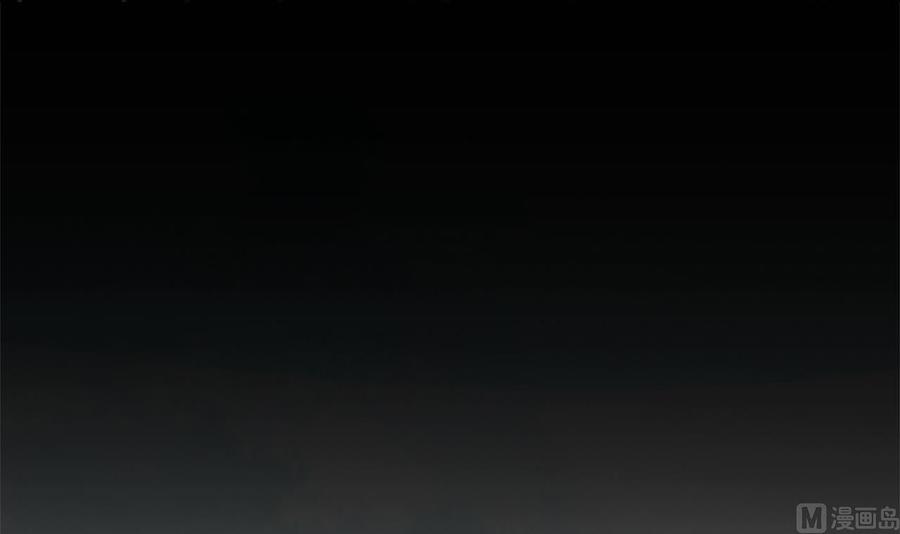 皇弟，莫提刀 - 第1话 弑姐 - 第30张图