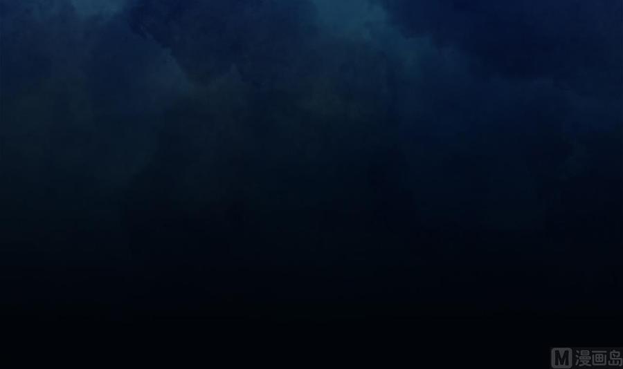 皇弟，莫提刀 - 第1话 弑姐 - 第42张图