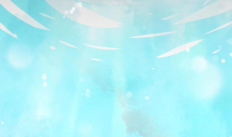 皇弟，莫提刀 - 第1话 弑姐 - 第32张图